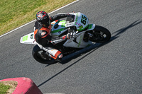 enduro-digital-images;event-digital-images;eventdigitalimages;mallory-park;mallory-park-photographs;mallory-park-trackday;mallory-park-trackday-photographs;no-limits-trackdays;peter-wileman-photography;racing-digital-images;trackday-digital-images;trackday-photos